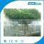 AceFog garden cooling mist system