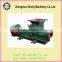 Different pattern fiber cement roof tile machines