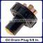 M12-1.75, Head Size 15mm Car Universal Magnetic Oil Drain Plug