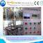 Ceramic tile making machine /metal roofing tile machine