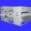 more than ten years experience pistachio color sorter with best quality