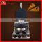 Ice Cream Sugar Cone Baker Machine