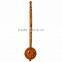 Ektara Single String Indian Folk Musical Instrument, 21 Inches