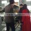 supercritical fluid extractor machine