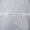 pure cotton satin solid color bath towels on sale