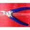 2016 NEW Diagonal Pliers Type hand tools