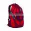 Fashion China factroy Promotional Most popular sport backpack teenage