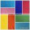 Manufacturer Price Ultra Fine Color Sand for Picturers decorative