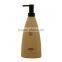 High quality salon hair shampoo herbal shampoo hot sale
