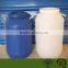 Cosmetic Raw Materials,Detergent Raw Materials,Hair Care Chemicals Usage SLES 70%