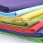 T/C 100% polyester Poplin Fabric 45S*45S