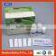 Deoxynivalenol Rapid Test for Animal Feed and Grain (mycotoxin test)