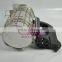 Hot Sale Manual And Electric Bee Smoker
