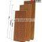 China Evaporative Cooling Pad For Sale / Cooling Pad For Poultry/ Evaporative Cooling Pad