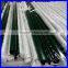 DM High quality cheap Dirickx fence ( Direact factory in China)