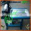 the best used comb foundation roller mill bee equipment