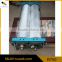 Half-automatic Beeswax Foundation Sheet Machine/Full Automatic Beeswax Foundation Machine/Beeswax Foundation Manual Coining Mill