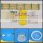 China Manufacturer Queen Rearing Supplies Plastic Bee Queen Catcher Clips Catcher Queen Bee Cage