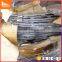 high safety best selling low price concertina razor barbed wire