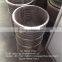 Pulp and Paper Mills Solid Liquid Separator