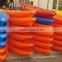 Kayak Moulds, for rotomolding, with LLDPE, OEM service