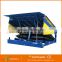 10 Ton High Strength Reliability Dock Levelers