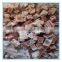 stainless steel fresh/frozen chicken meat bone cutting machine/meat bone cutter