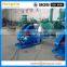 floating fish feed pellet machine fish food pellet machine