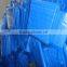 PE WATERPROOF TARPAULINS
