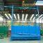 Big Discount For Wood Log Charcoal Making Machine Manufacturer