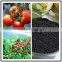 Promotion----High Quality Humic Acid Powder for Agriculture----Best price!