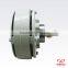 MITSUBISHI Magnetic Powder Brake ZKB-10XN