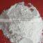 Food Grade Calcium Lactate,High Purity