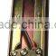 a set of door knife quality guaranteed elevator door knife