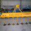 agricultur implement Spring cultivators for sale