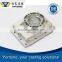 Yontone YT632 Star ISO9001 Mill	Alloy ZL102 AlSi9Cu3 AlSi12Fe A380 A356 ADC12	Aluminium Die Casting Product