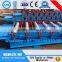 AutoHydraulic Clay Roof Tile Press Type/manufacturing Roof Tile
