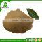 Hot selling amino acid fertilizer xsyagri with low price