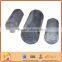china traditional roof tiles clay classical roof building materials