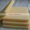 Polyether sponge for Aquarium