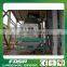 Cow Manure Fertilizer Production line