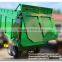 10 ton farm trailer