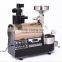 NEW Electric coffee roaster