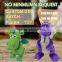 Promotional toys best fashion animal bear plush toy