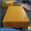 uhmwpe face fender marine boat fender tractor front fenders