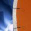 300mm diamond blade 12 inch for stone cutting,