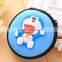 Fashion cute China school stationery product for students