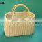 High qualiy Pretty handmade rattan bag best selling (july@etopvietnam)