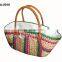 Nicesst Water Hyacinth Bag( Skype: July.etop)