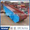 large capacity mining machinery vibrating feeder for metal industry